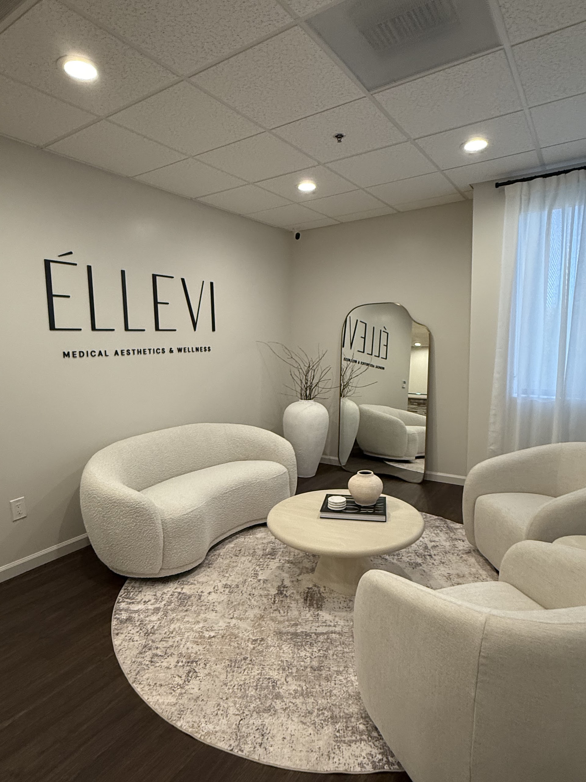 Med Spa in Walnut Creek, CA